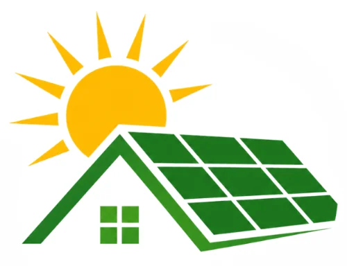 Panneaux Solaires Villegailhenc